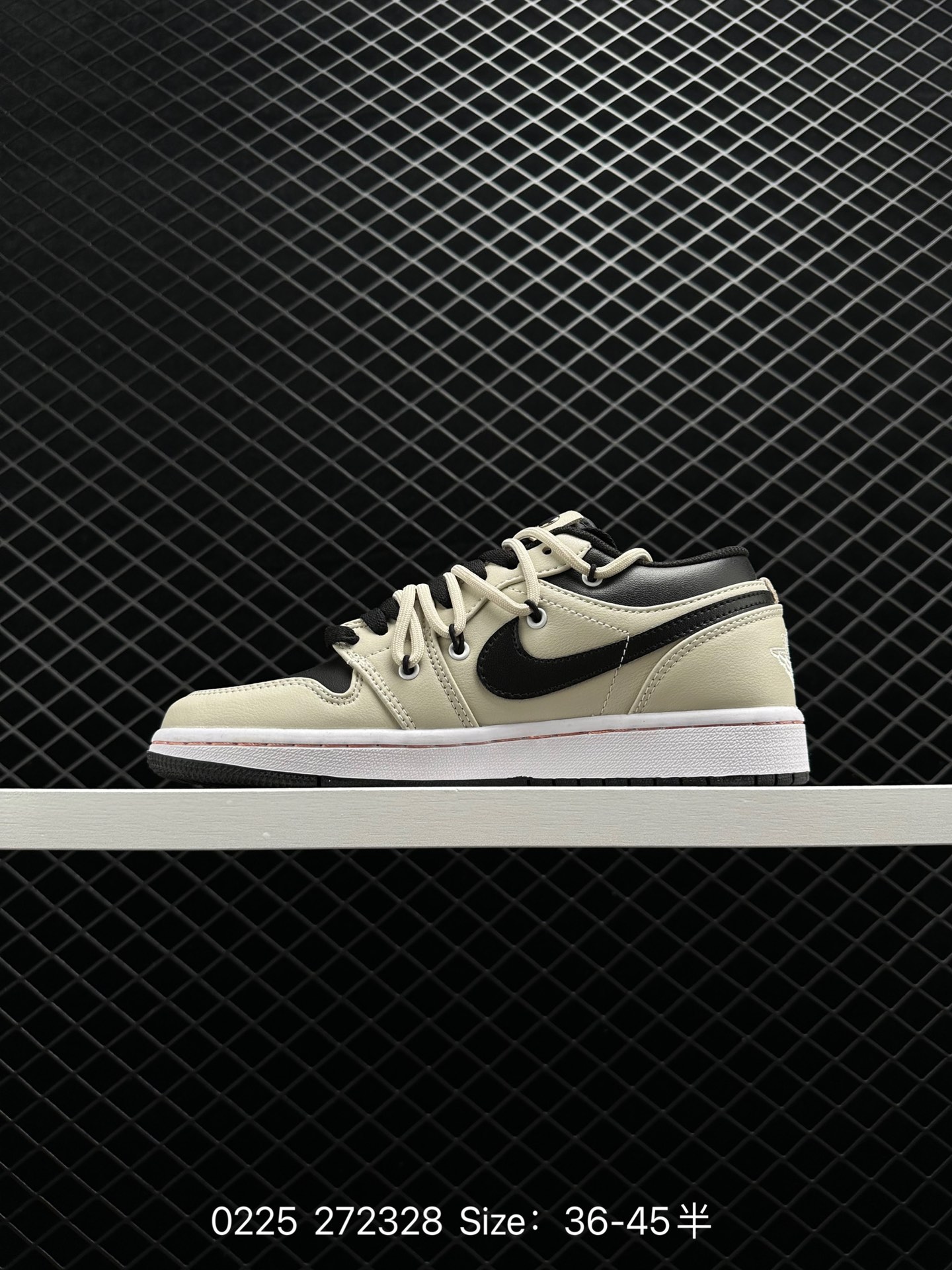 Nike Air Jordan1 Low AJ1